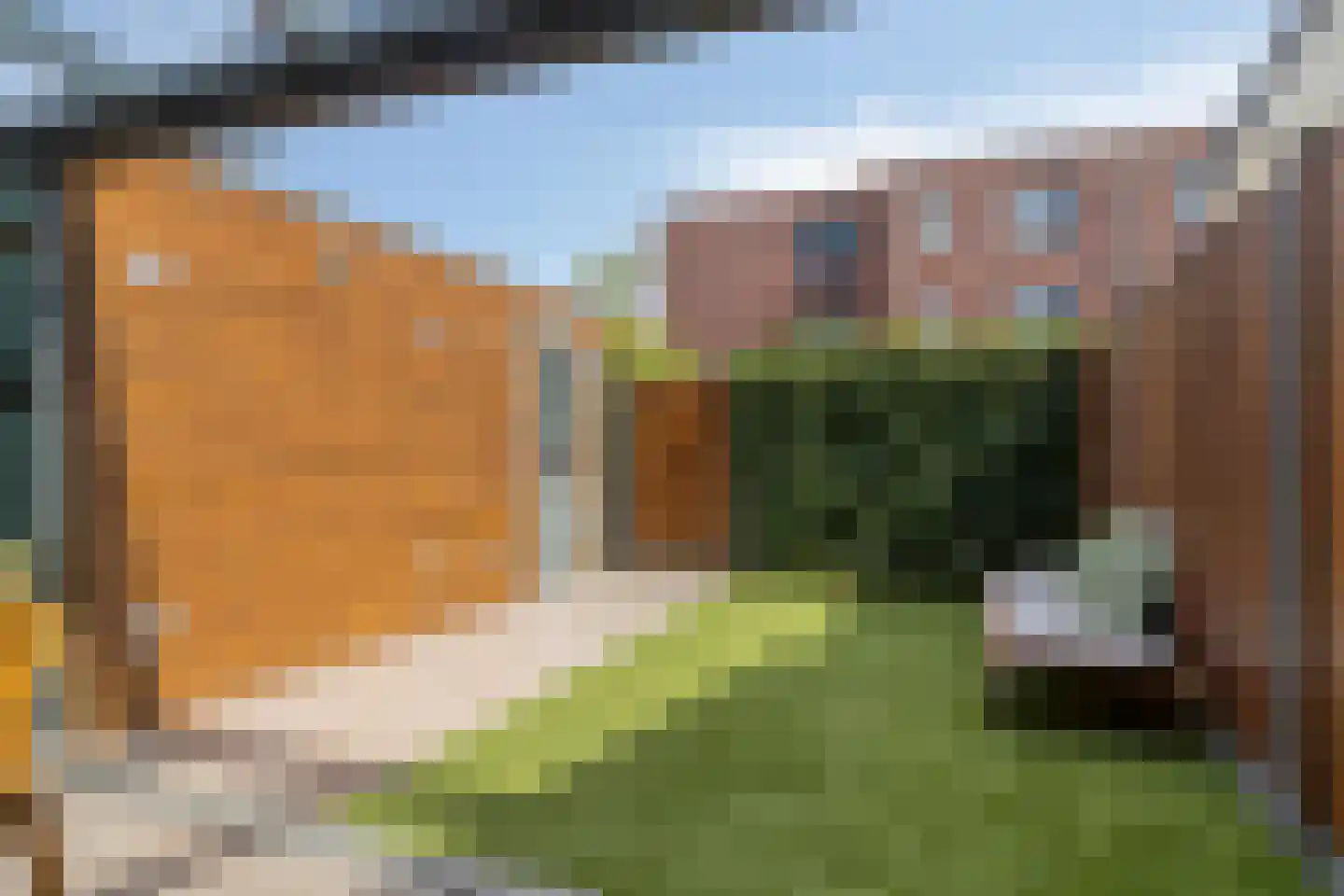 Grasdreef 12 Eindhoven thumbnail 32