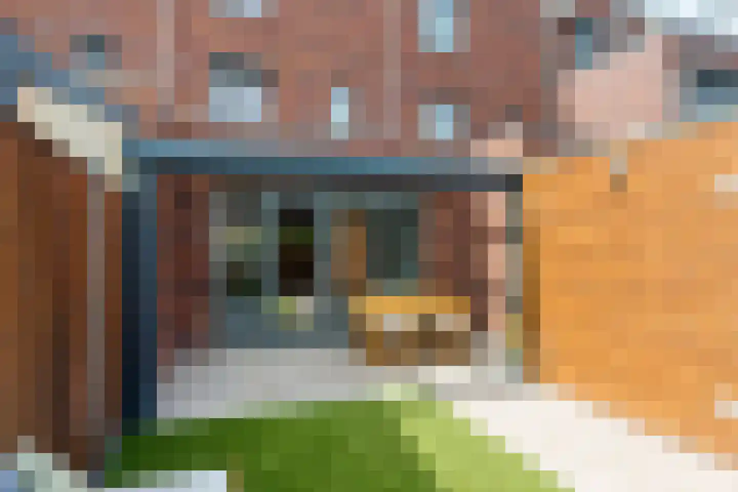 Grasdreef 12 Eindhoven thumbnail 34