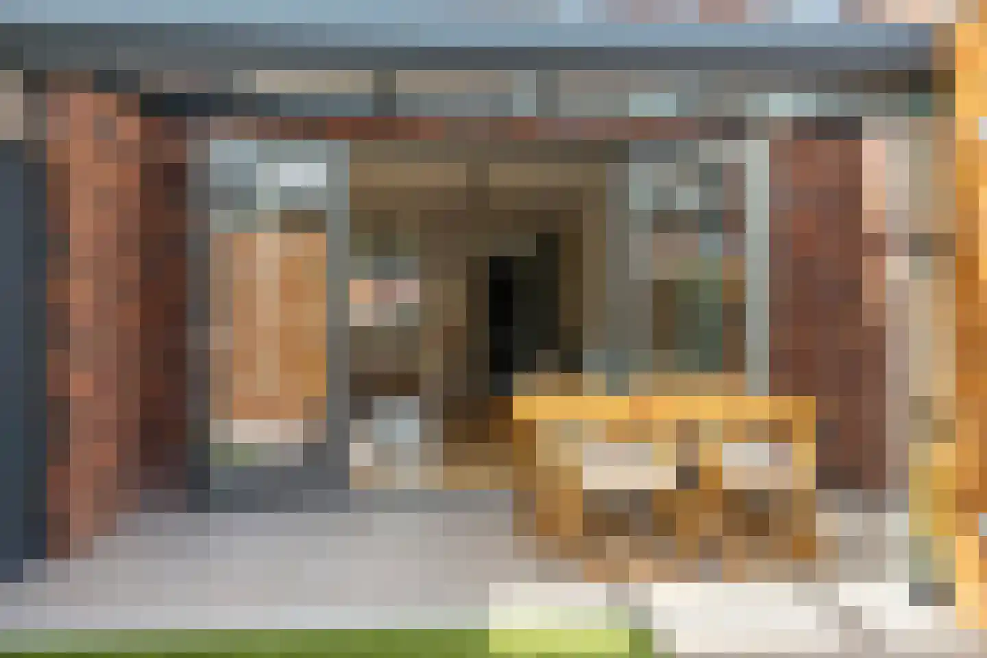 Grasdreef 12 Eindhoven thumbnail 35