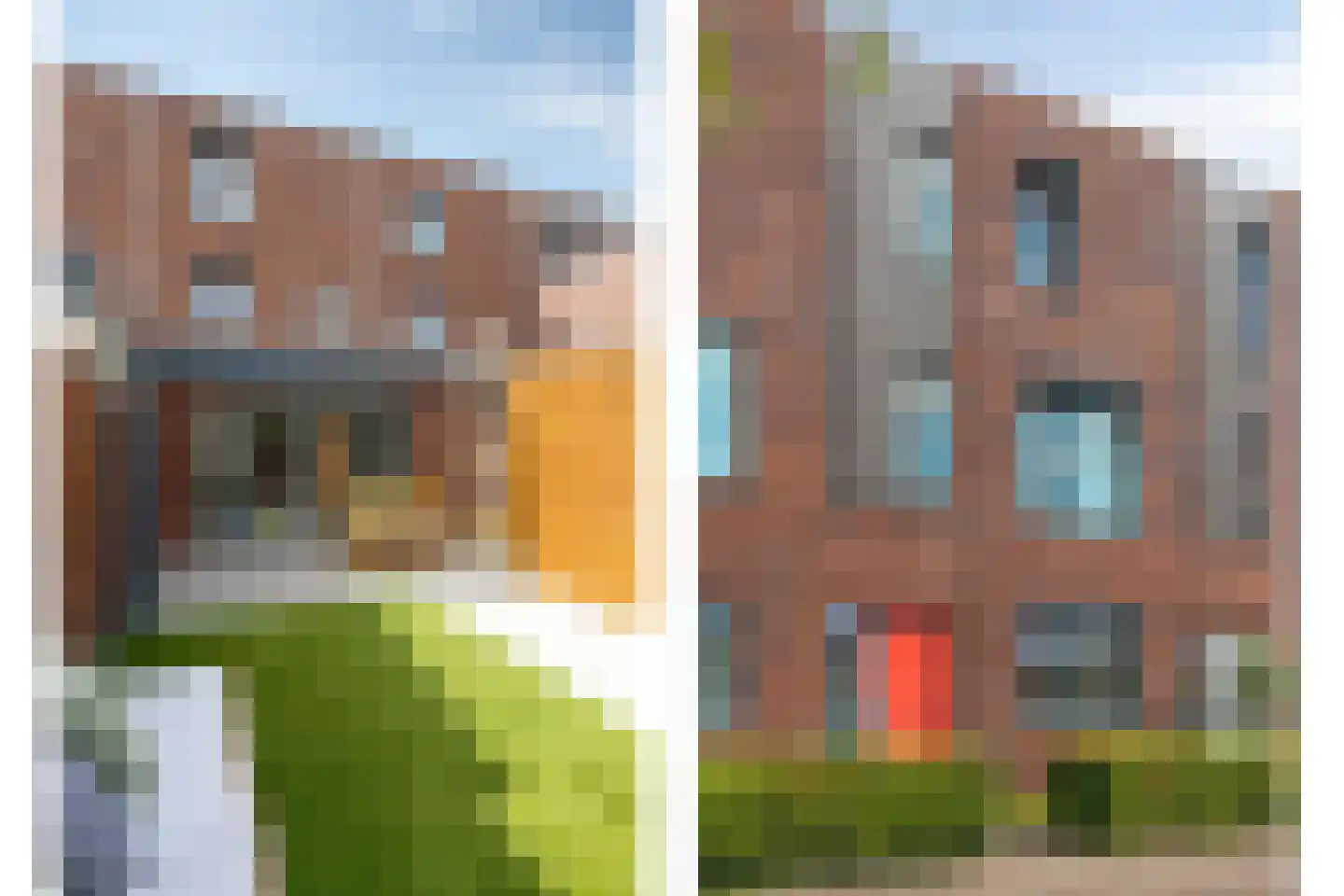 Grasdreef 12 Eindhoven thumbnail 36