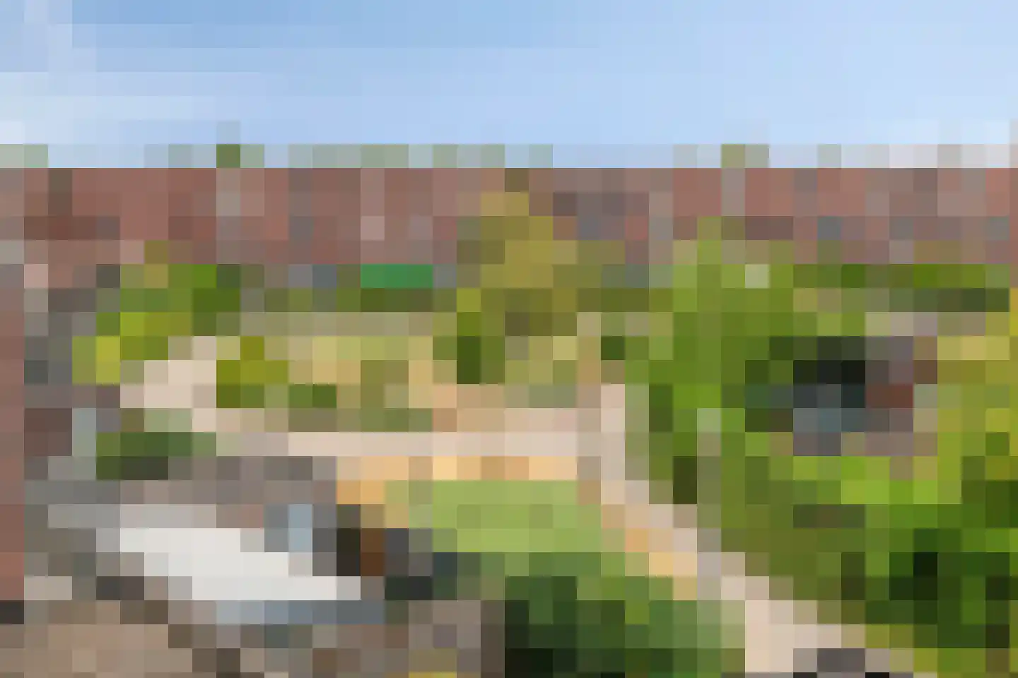 Grasdreef 12 Eindhoven thumbnail 37