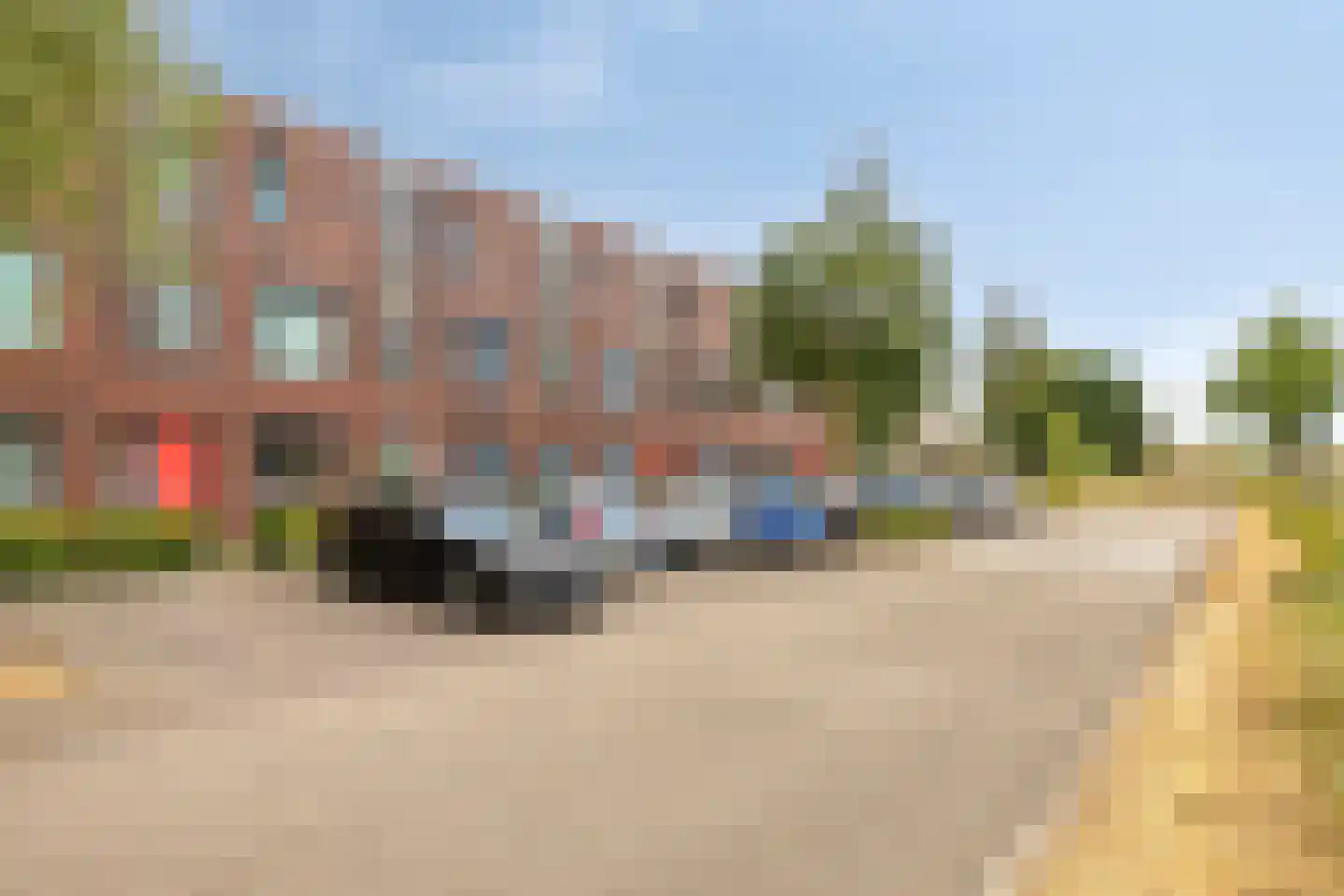 Grasdreef 12 Eindhoven thumbnail 38