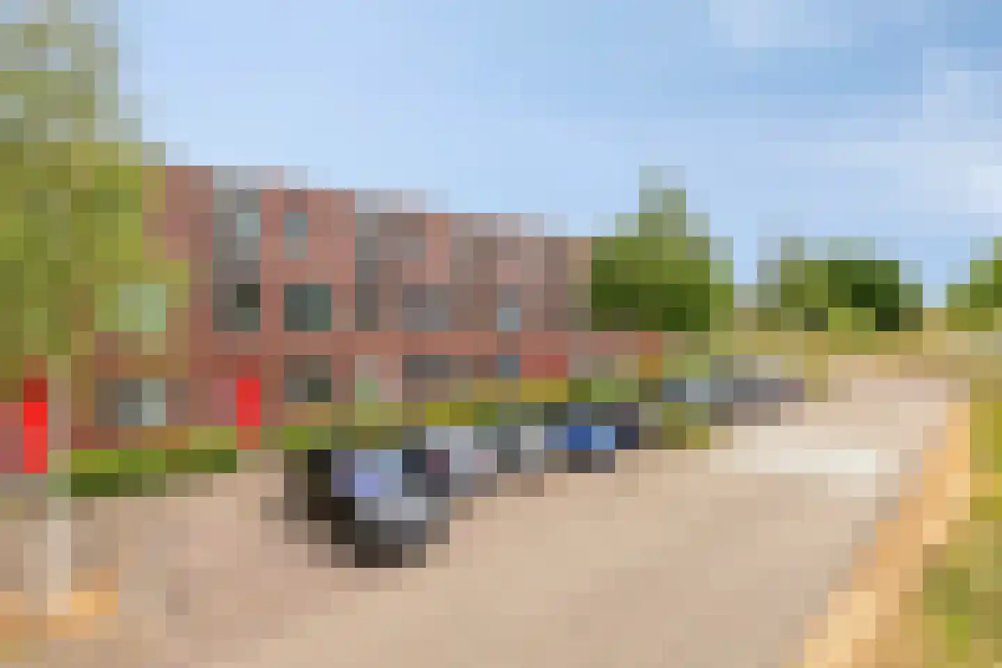Grasdreef 12 Eindhoven thumbnail 39