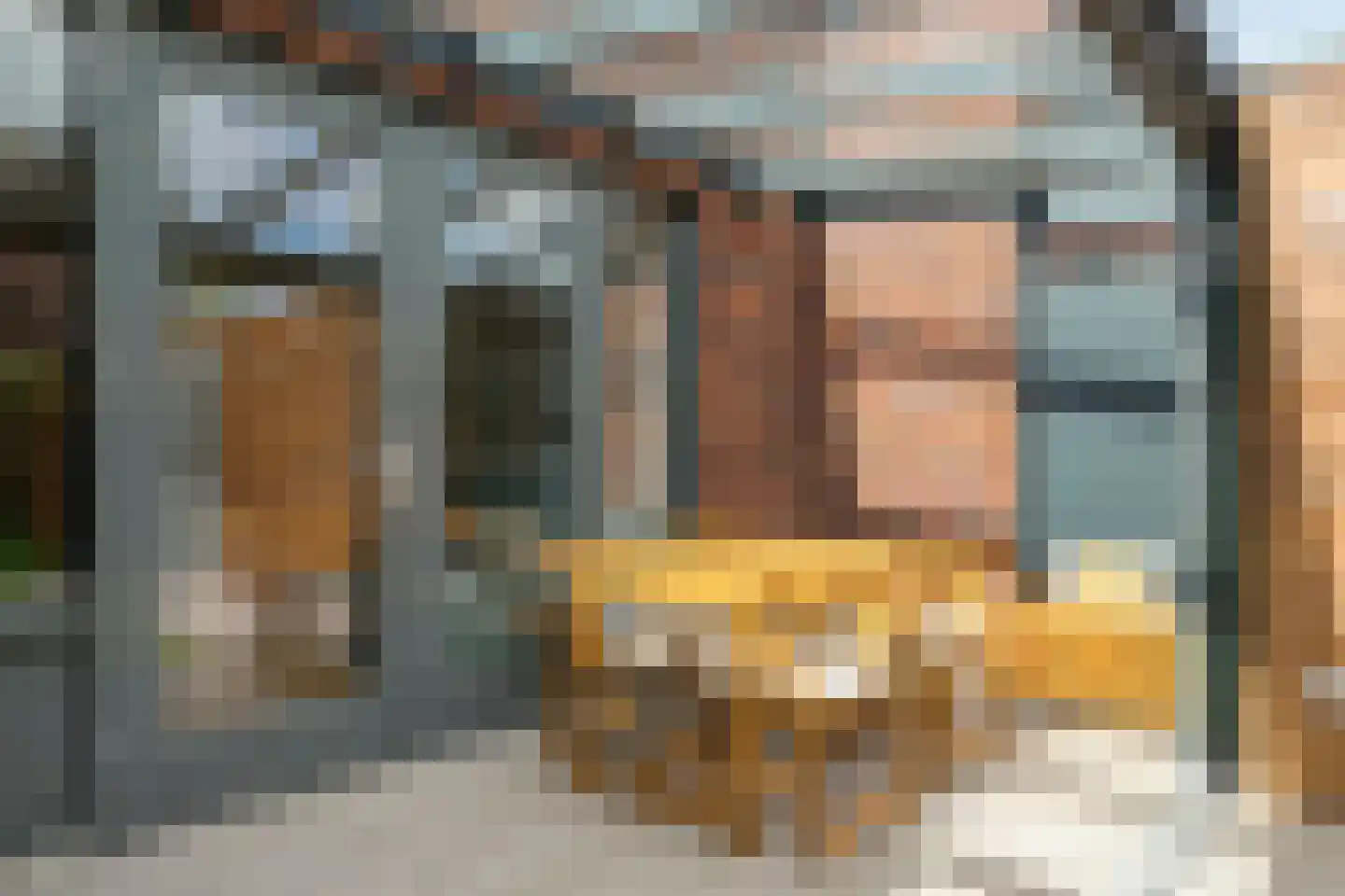 Grasdreef 12 Eindhoven thumbnail 4