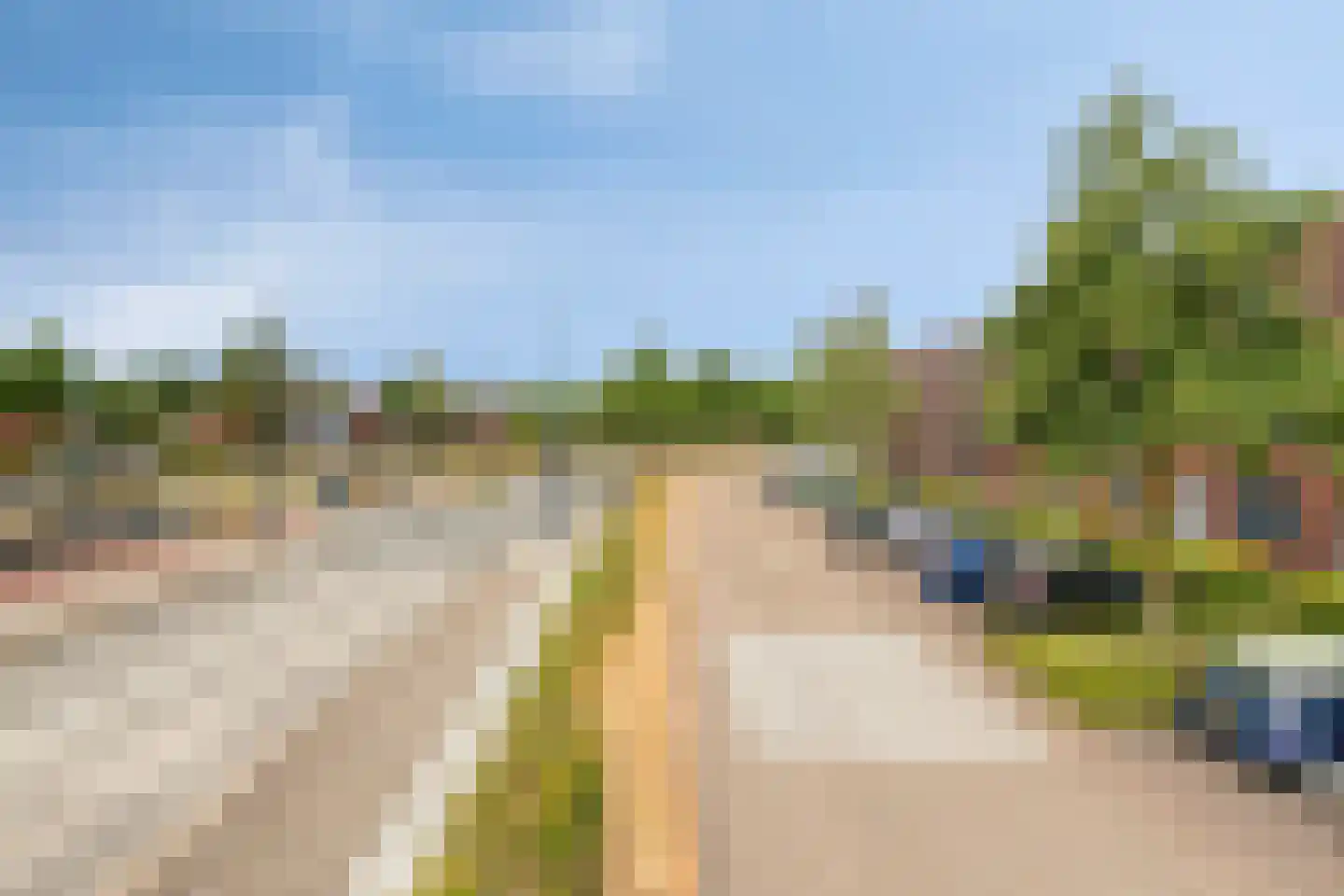 Grasdreef 12 Eindhoven thumbnail 40