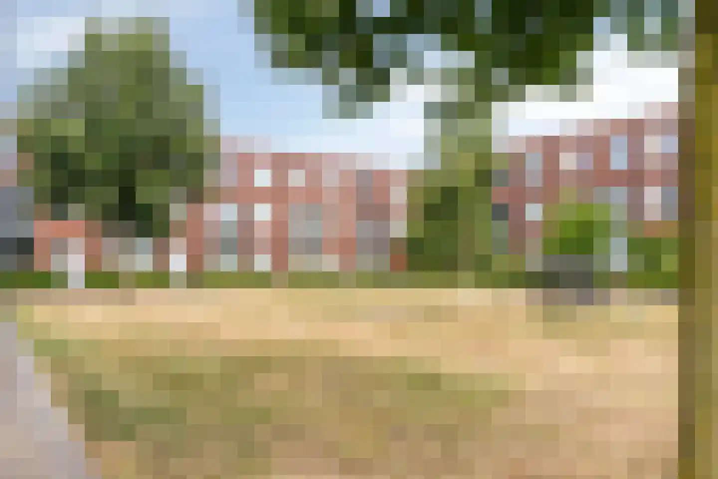 Grasdreef 12 Eindhoven thumbnail 41