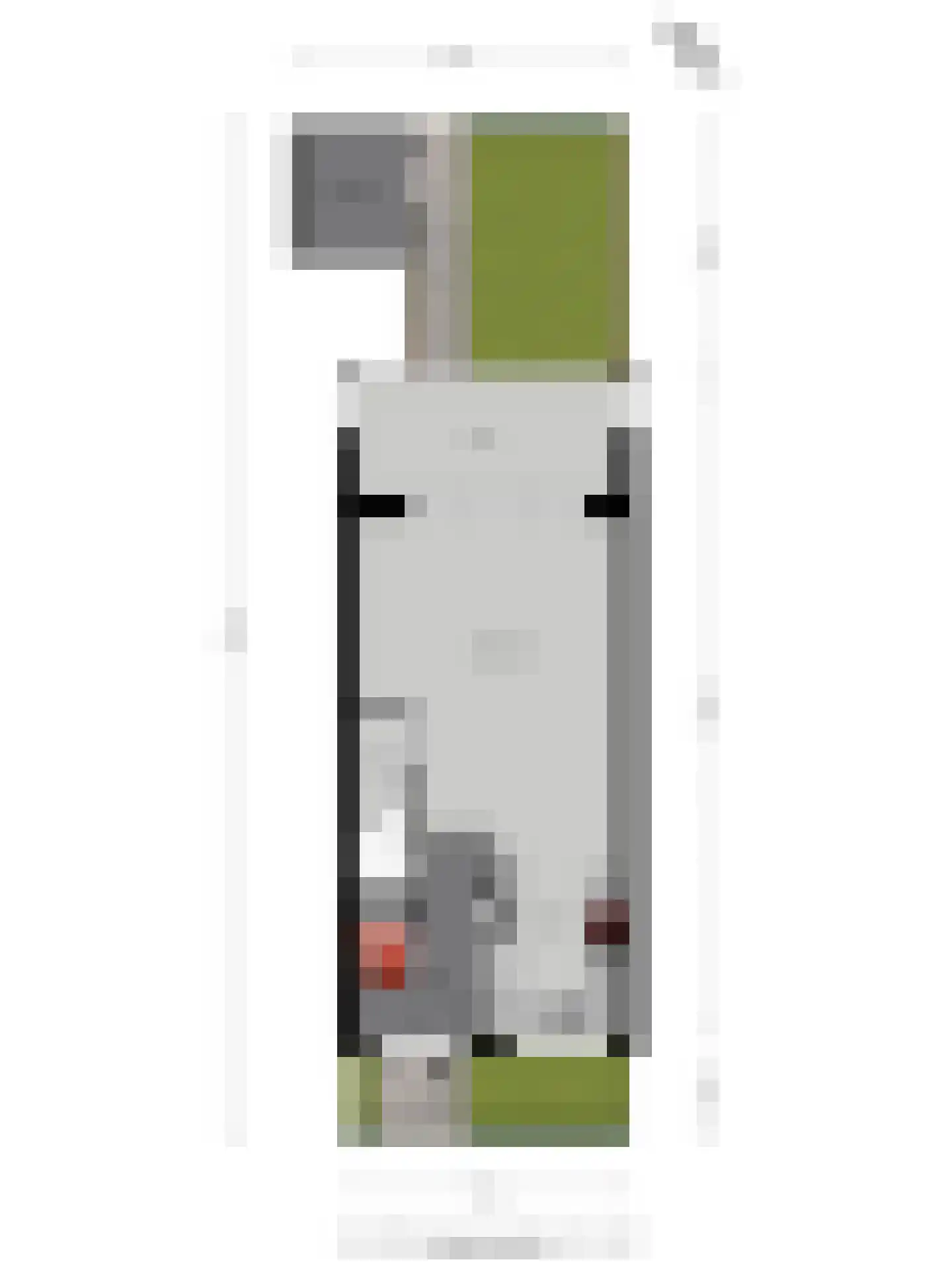 Grasdreef 12 Eindhoven thumbnail 42