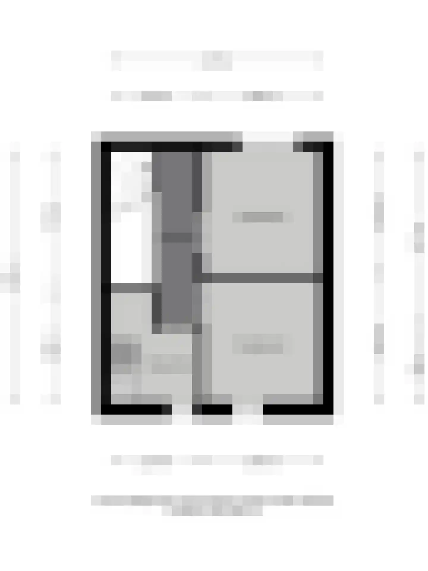 Grasdreef 12 Eindhoven thumbnail 45