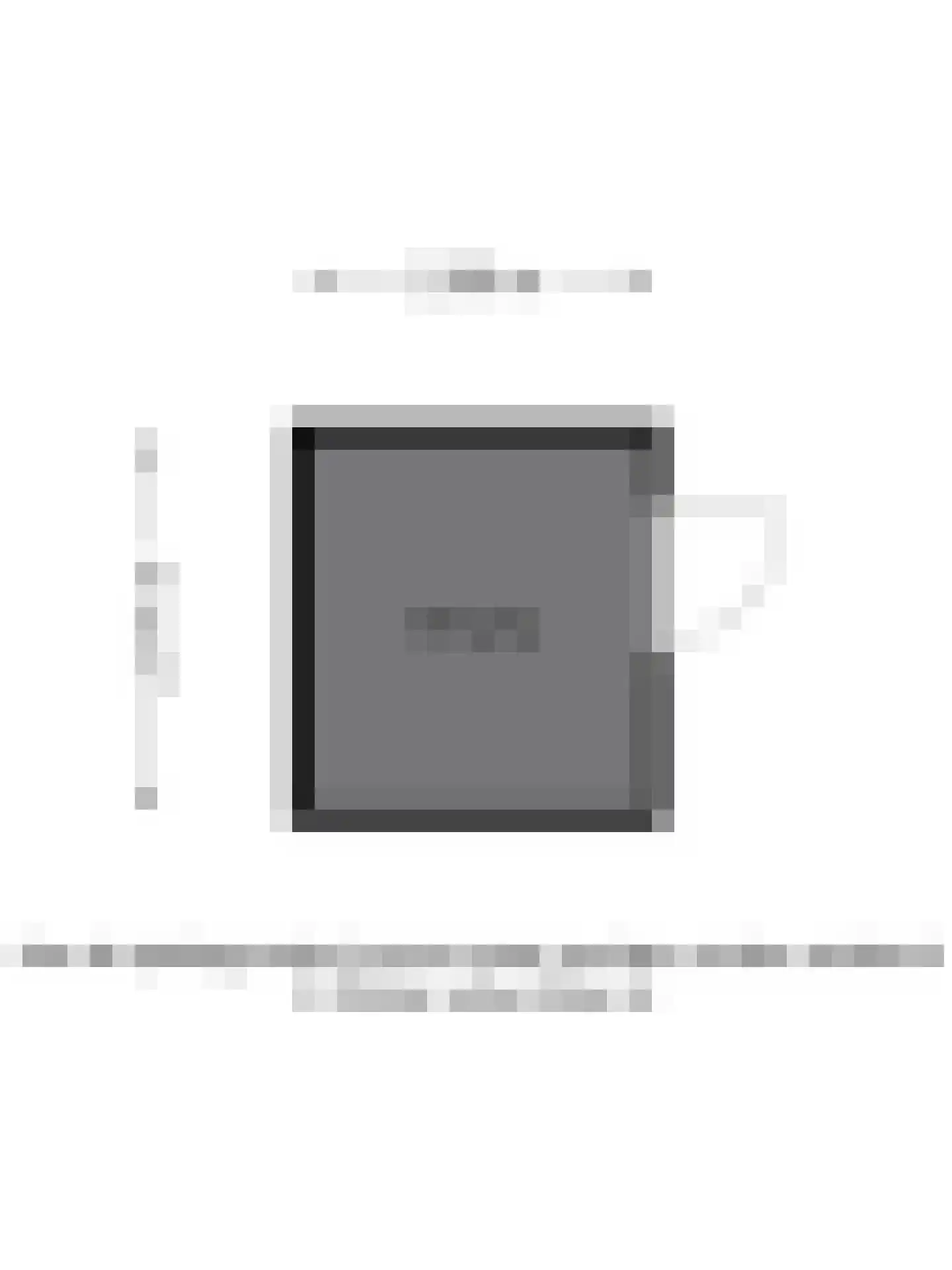 Grasdreef 12 Eindhoven thumbnail 46