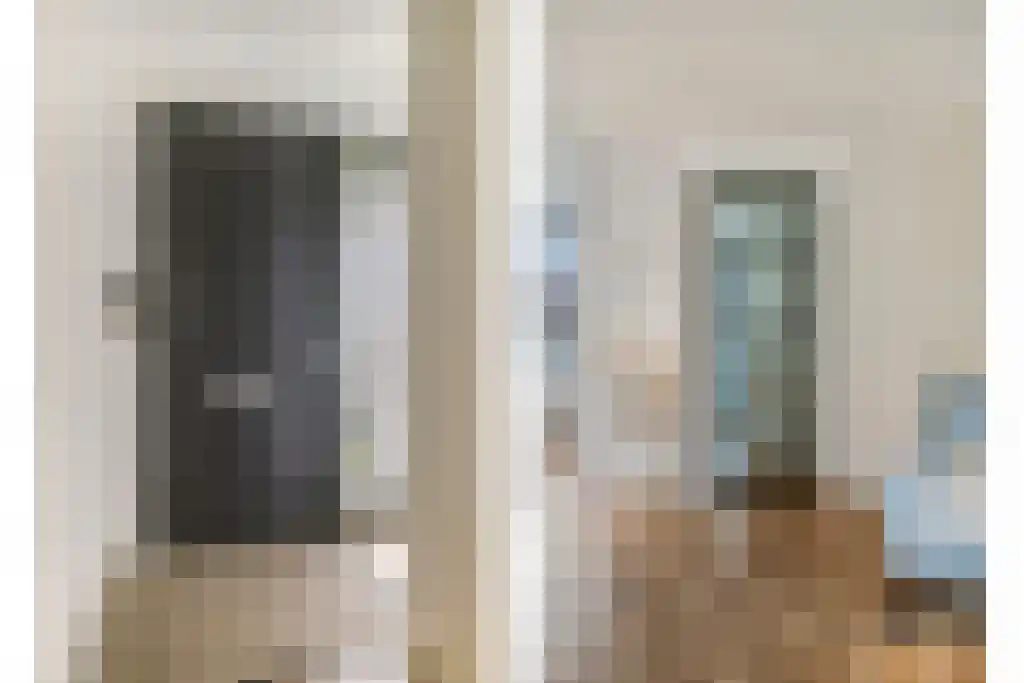 Grasdreef 12 Eindhoven thumbnail 5