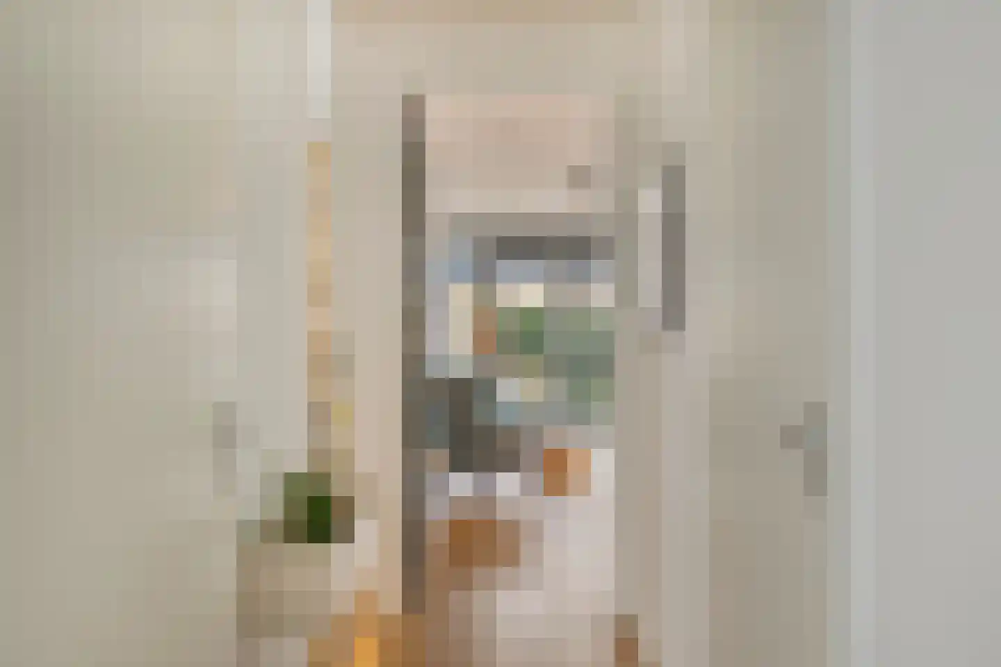 Grasdreef 12 Eindhoven thumbnail 7