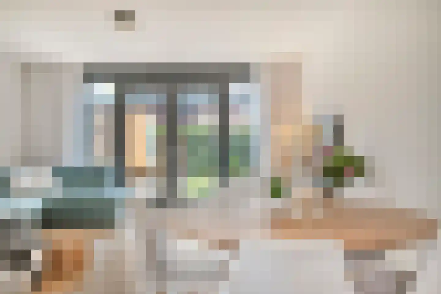 Grasdreef 12 Eindhoven thumbnail 8