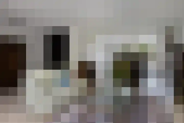 Grasdreef 29 Eindhoven thumbnail 10