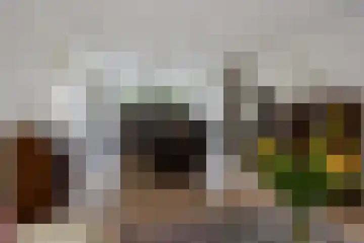 Grasdreef 29 Eindhoven thumbnail 11