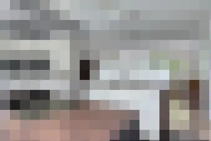 Grasdreef 29 Eindhoven thumbnail 16