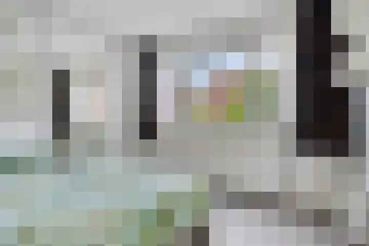 Grasdreef 29 Eindhoven thumbnail 22