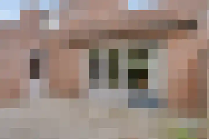 Grasdreef 29 Eindhoven thumbnail 36