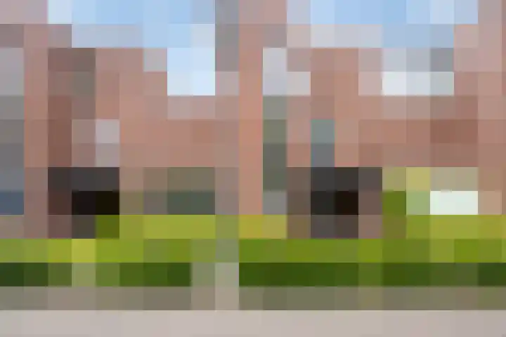 Grasdreef 29 Eindhoven thumbnail 39