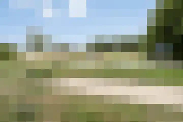 Grasdreef 29 Eindhoven thumbnail 40
