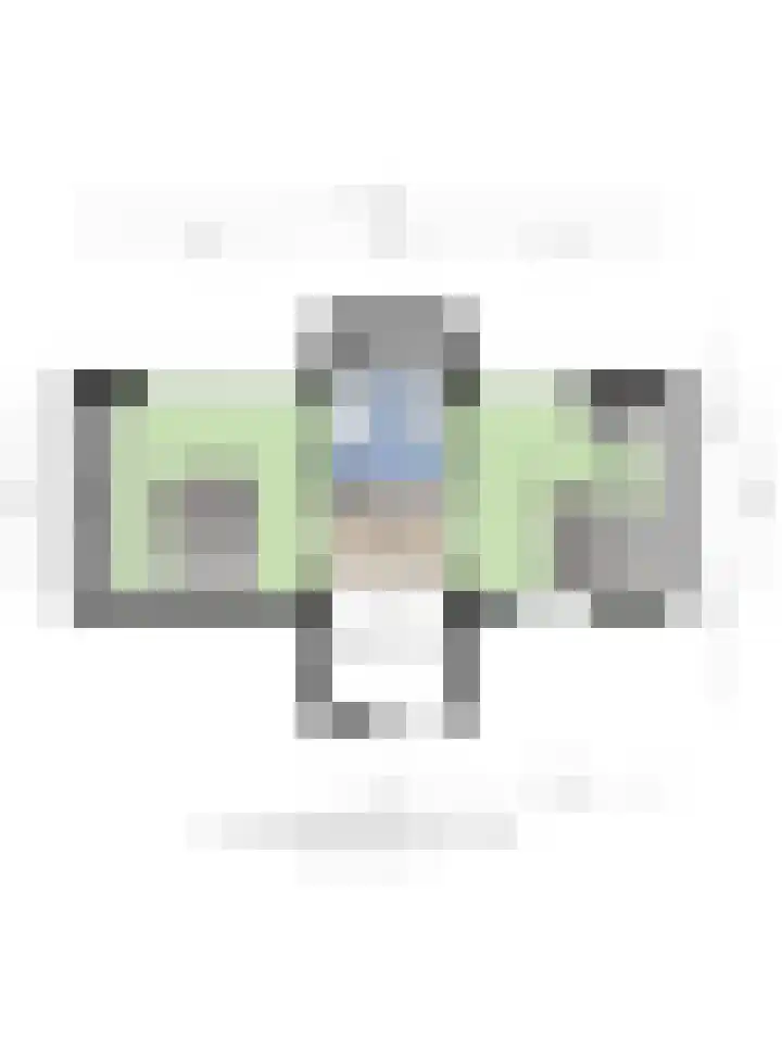 Grasdreef 29 Eindhoven thumbnail 43