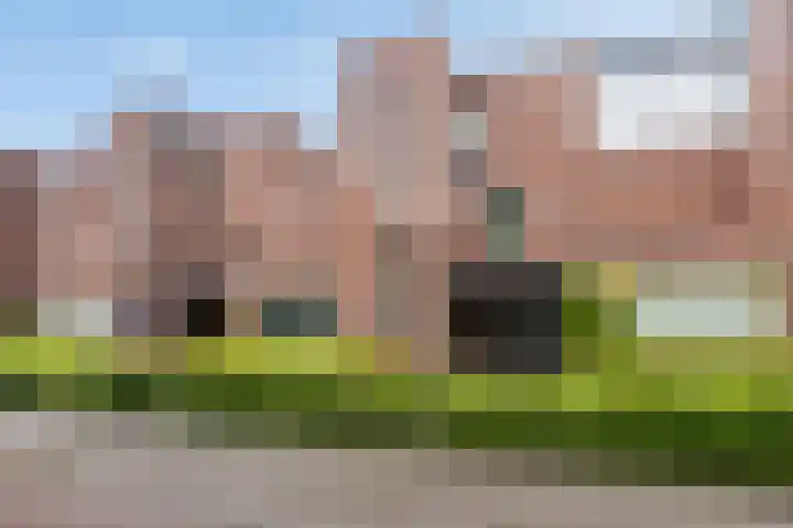 Grasdreef 29 Eindhoven thumbnail 45