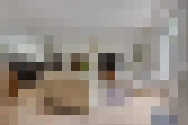Grasdreef 29 Eindhoven thumbnail 8