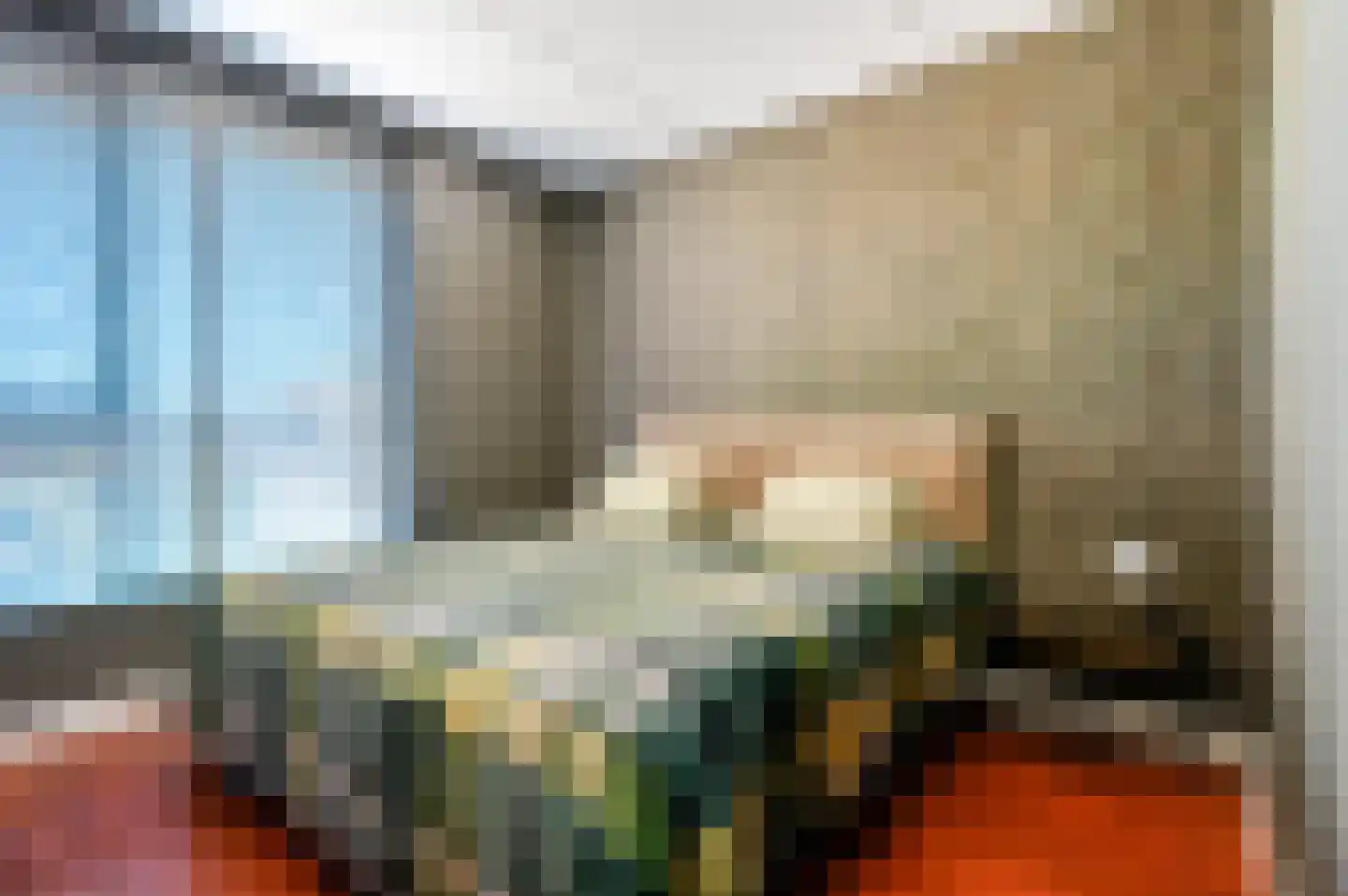 Grasduinen 10 Lelystad thumbnail 26