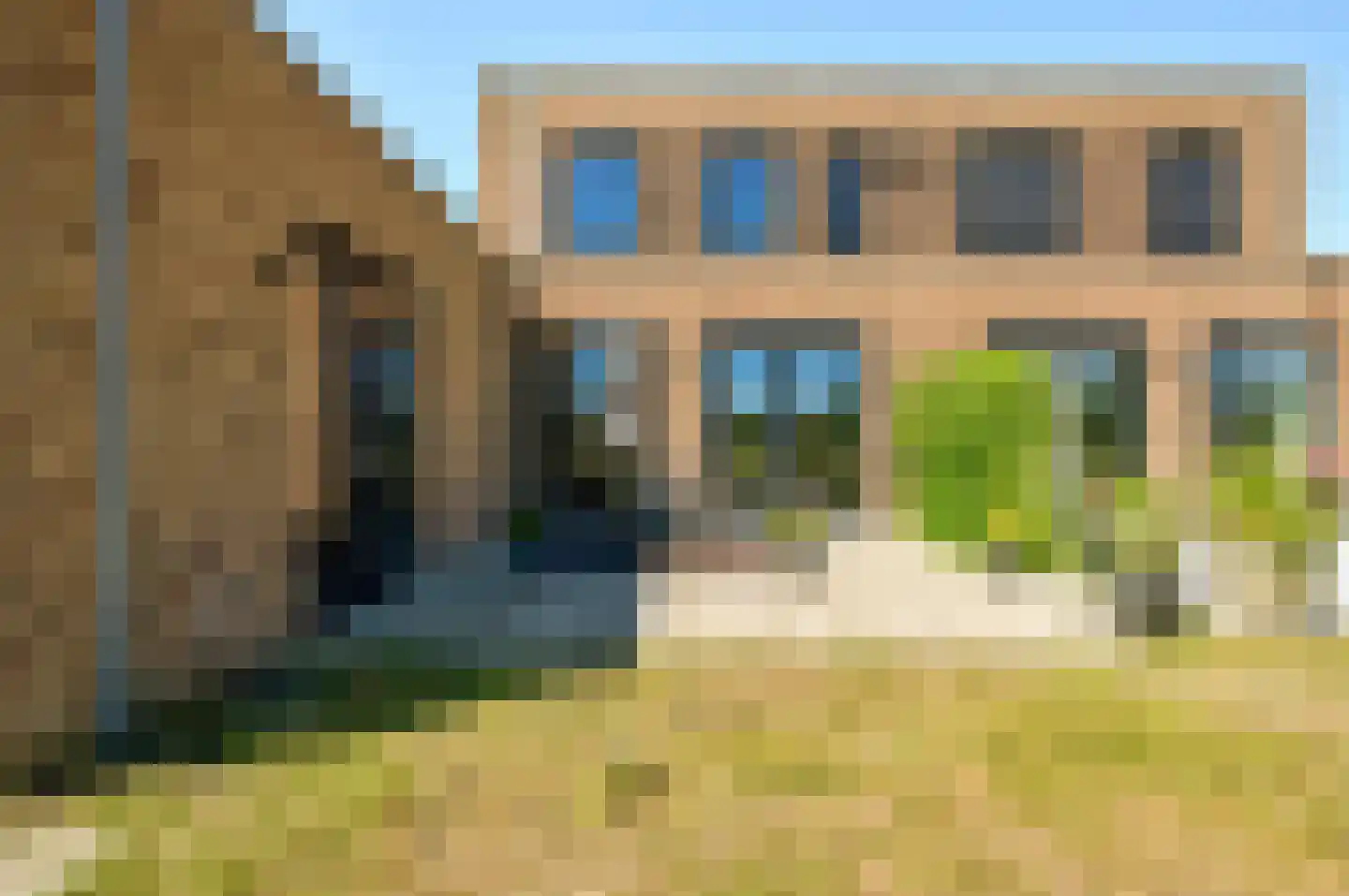 Grasduinen 10 Lelystad thumbnail 35