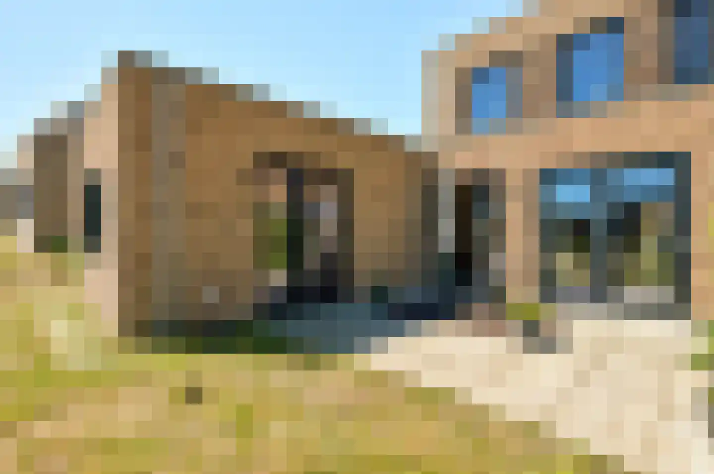 Grasduinen 10 Lelystad thumbnail 36