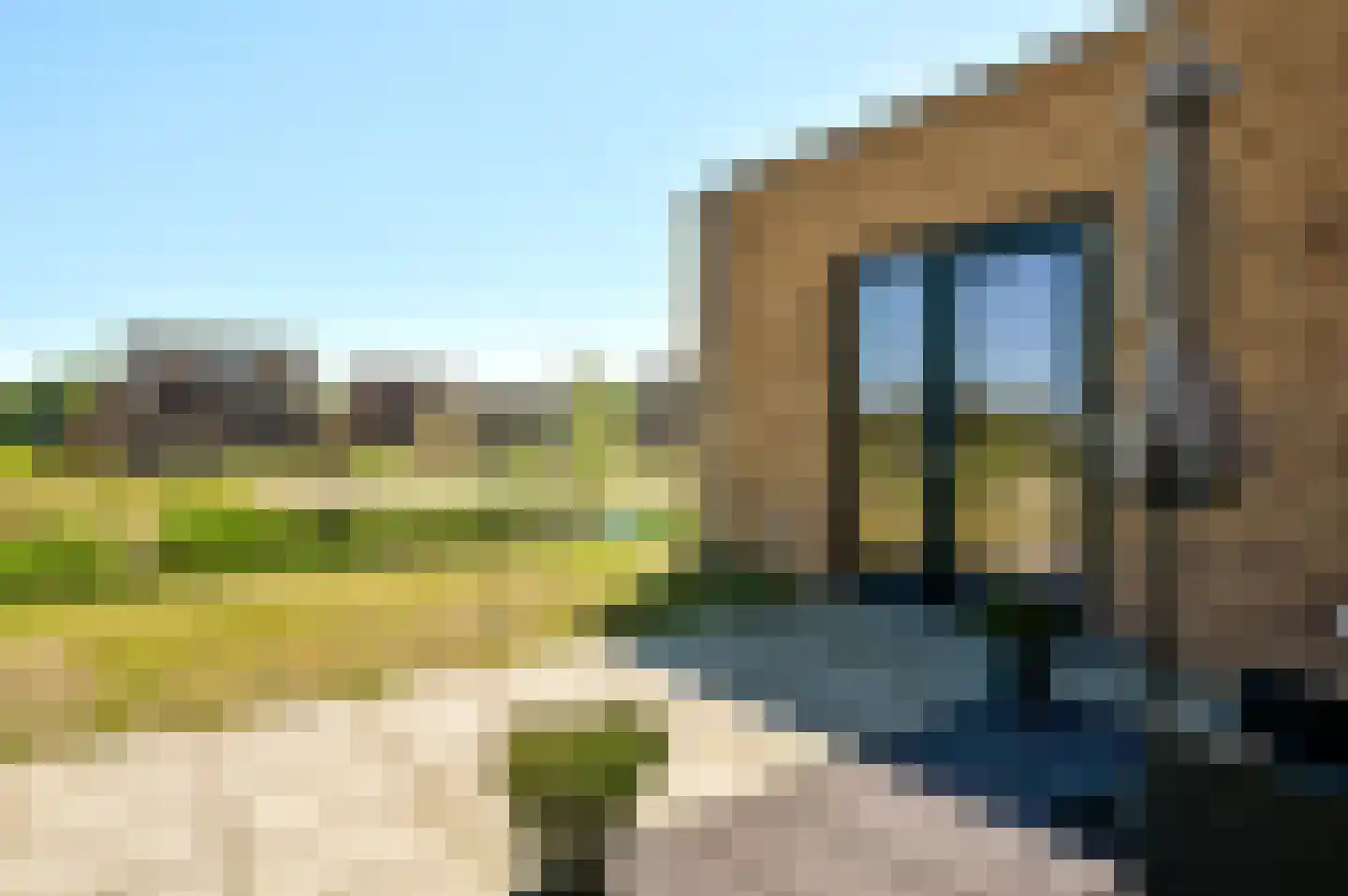Grasduinen 10 Lelystad thumbnail 37