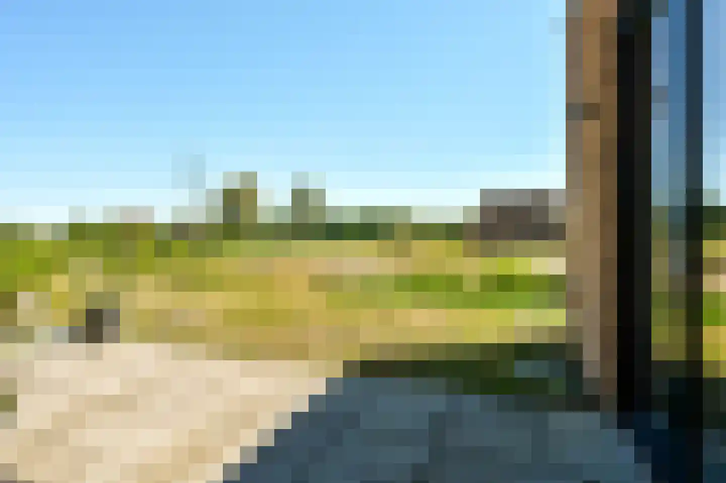 Grasduinen 10 Lelystad thumbnail 38