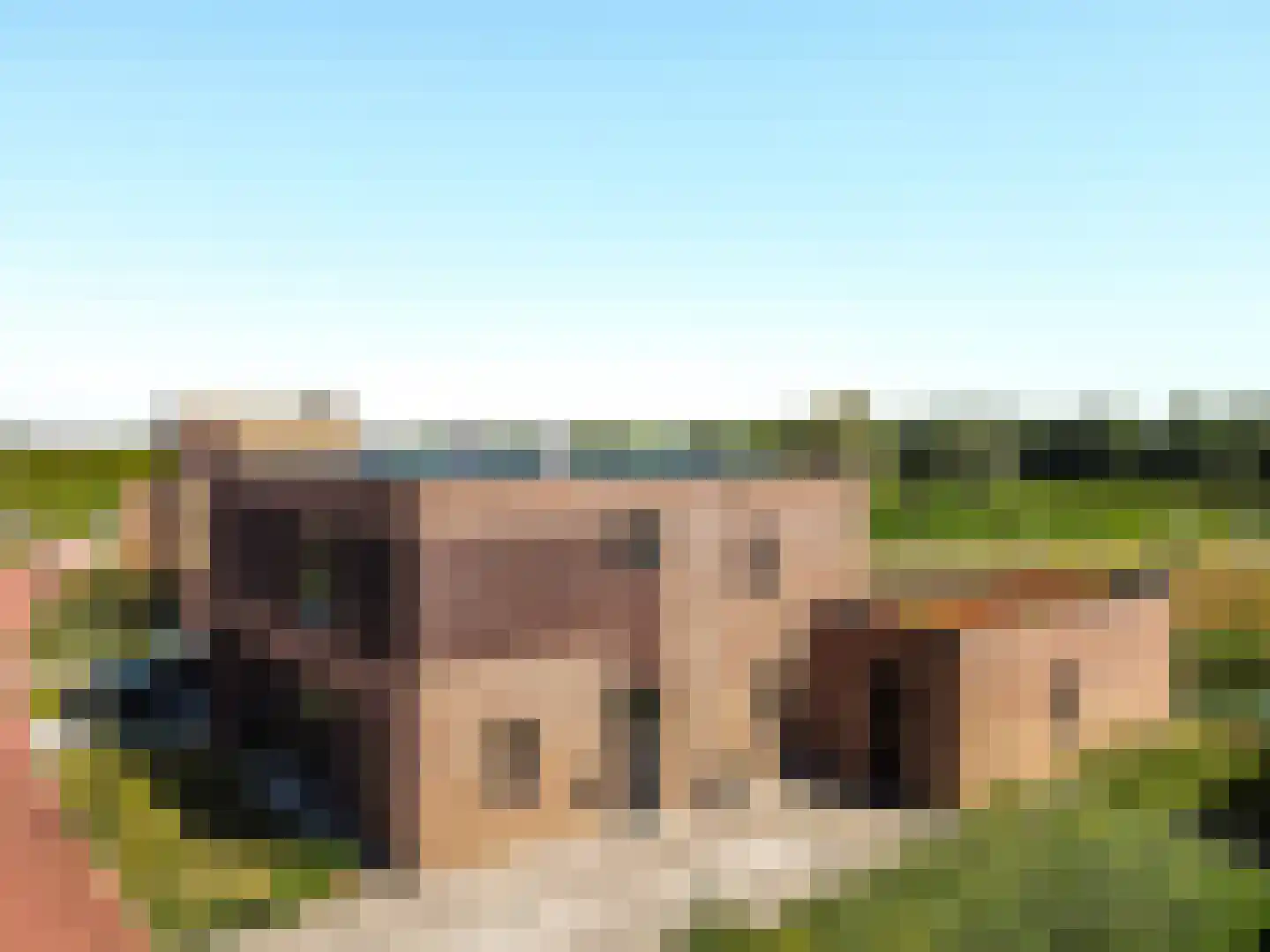 Grasduinen 10 Lelystad thumbnail 44