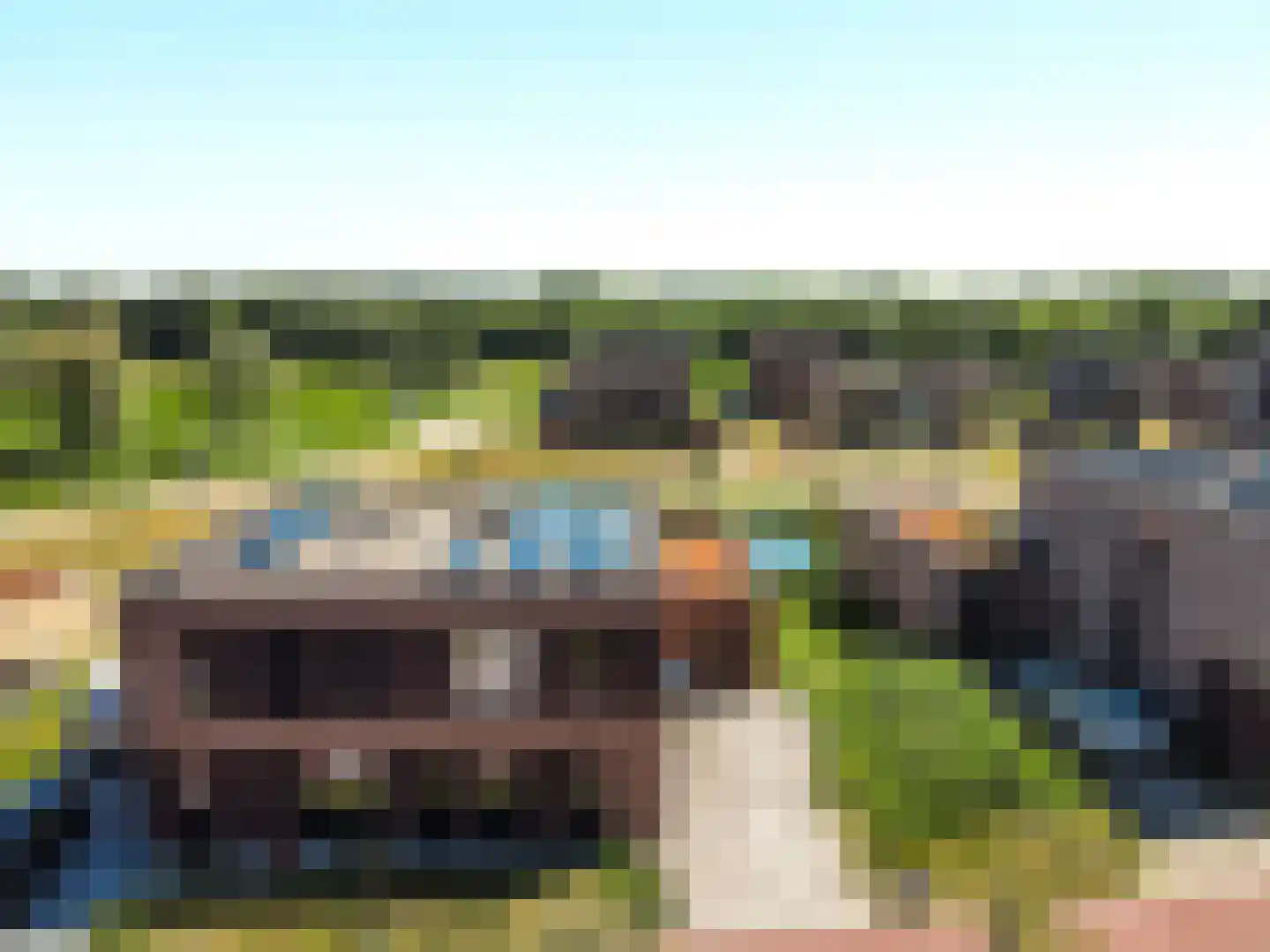 Grasduinen 10 Lelystad thumbnail 46