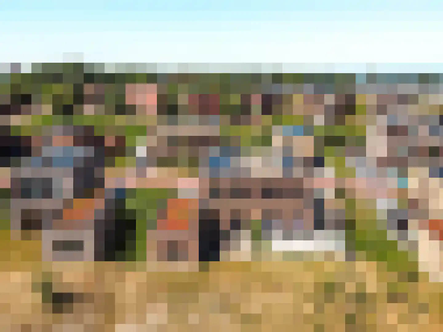 Grasduinen 10 Lelystad thumbnail 48