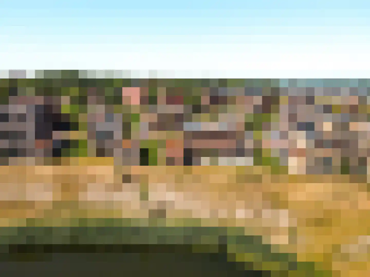 Grasduinen 10 Lelystad thumbnail 49