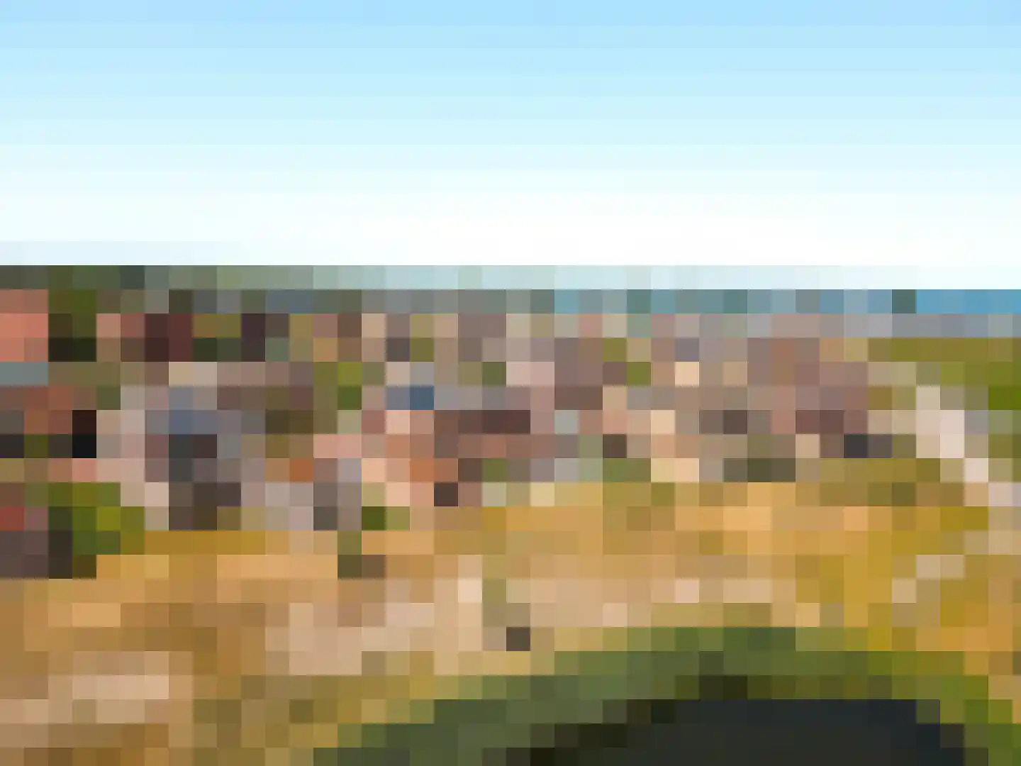 Grasduinen 10 Lelystad thumbnail 50