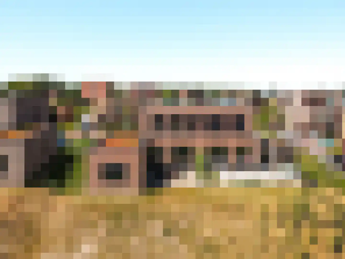 Grasduinen 10 Lelystad thumbnail 7