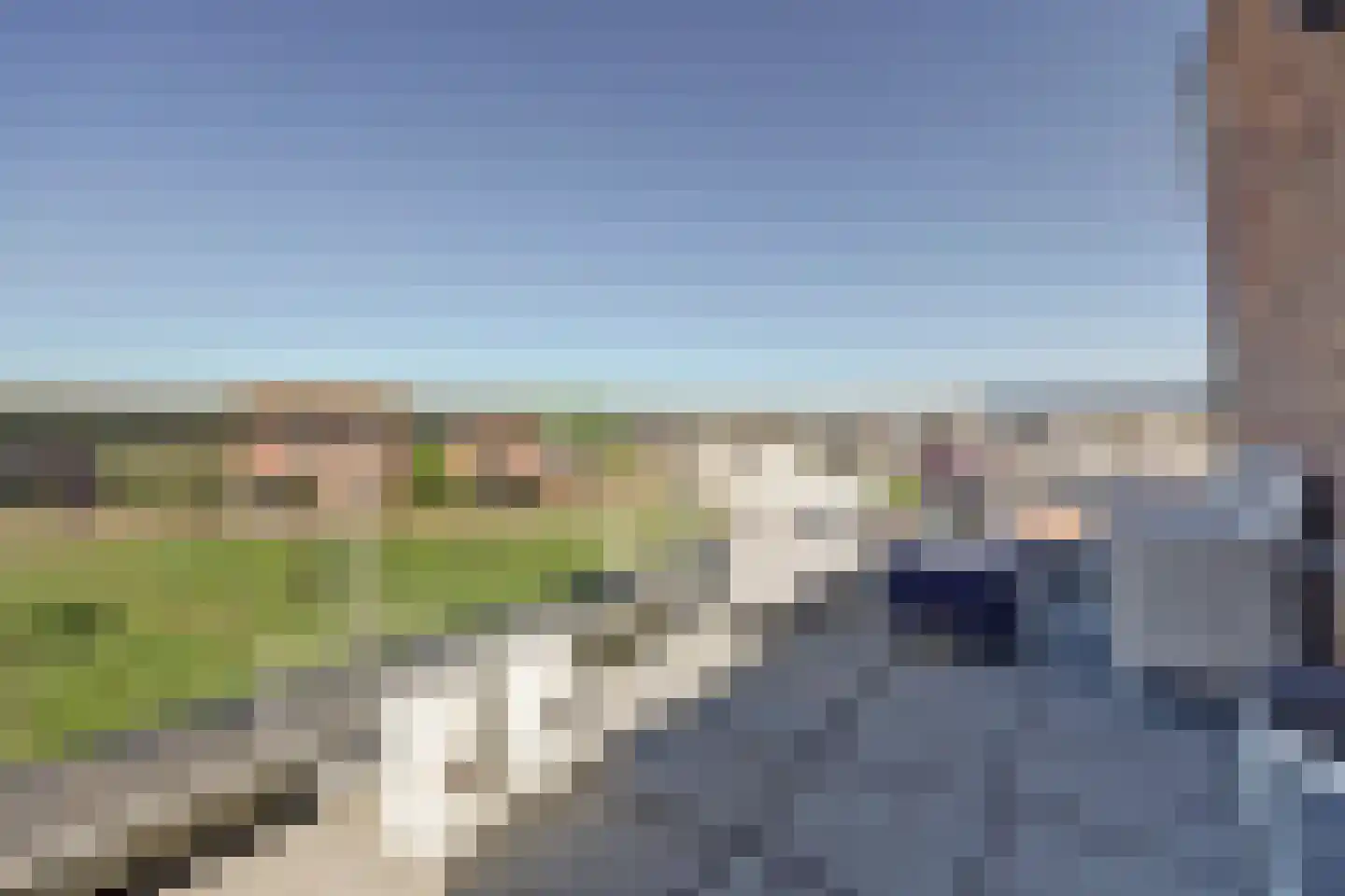 Grasduinen 3 Lelystad thumbnail 37