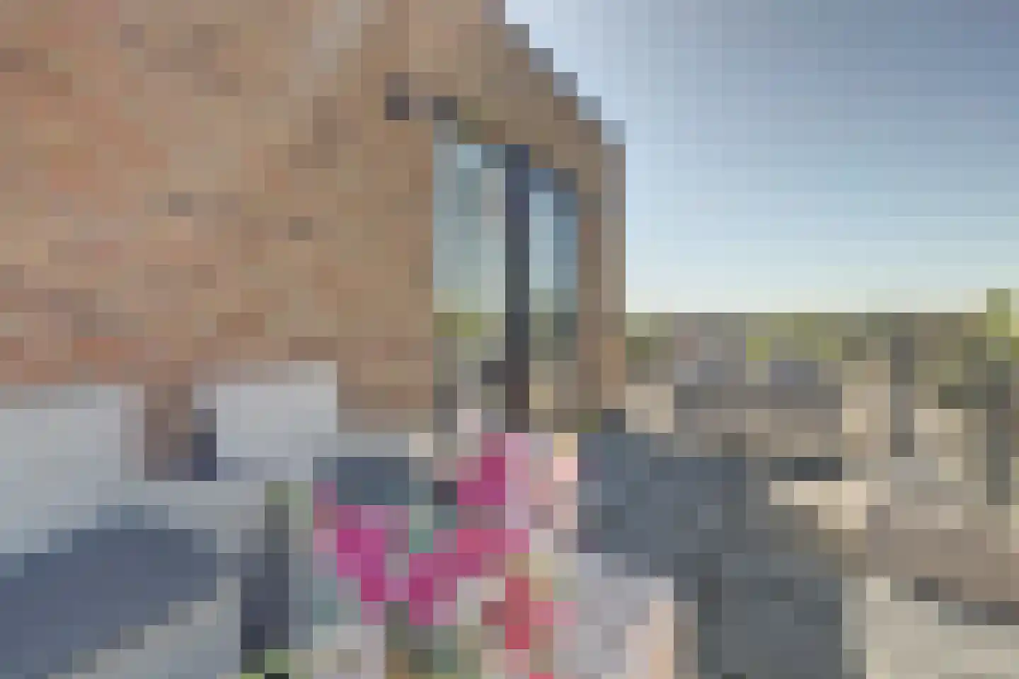 Grasduinen 3 Lelystad thumbnail 38