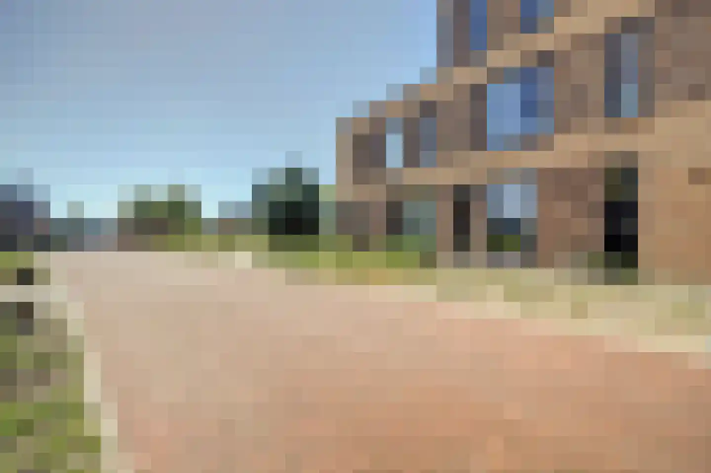 Grasduinen 3 Lelystad thumbnail 41