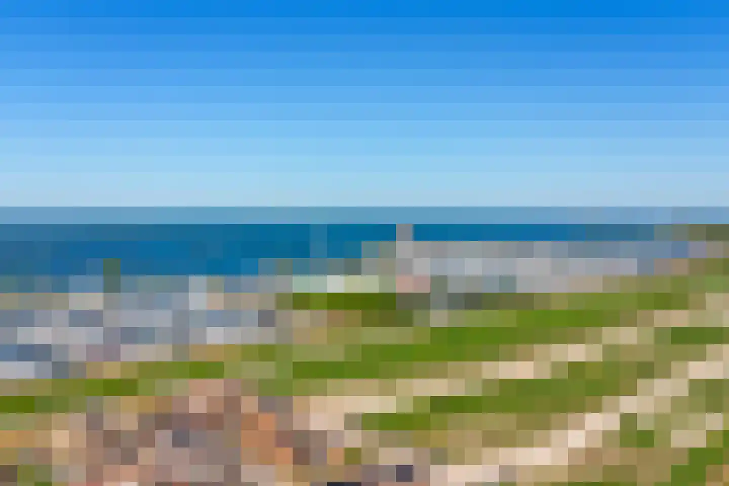 Grasduinen 3 Lelystad thumbnail 43