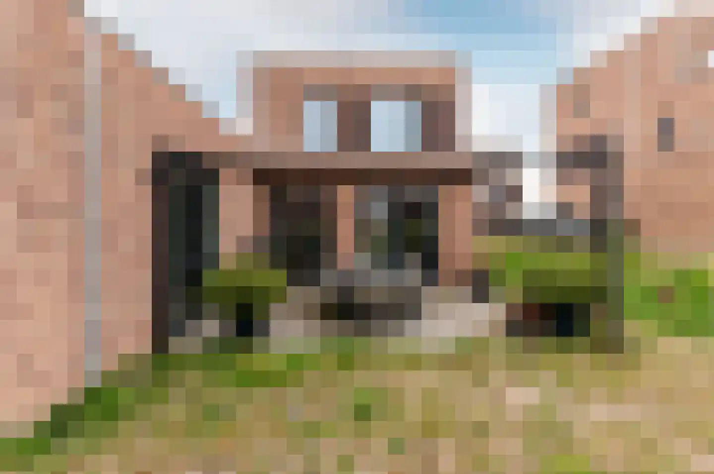 Grasduinen 5 Lelystad thumbnail 40