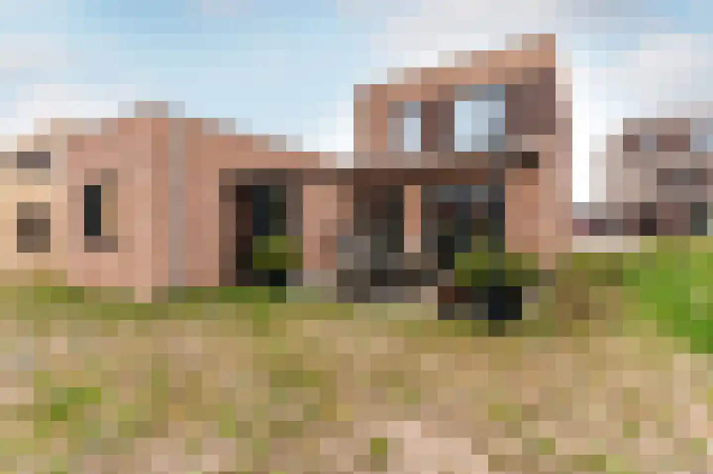 Grasduinen 5 Lelystad thumbnail 41