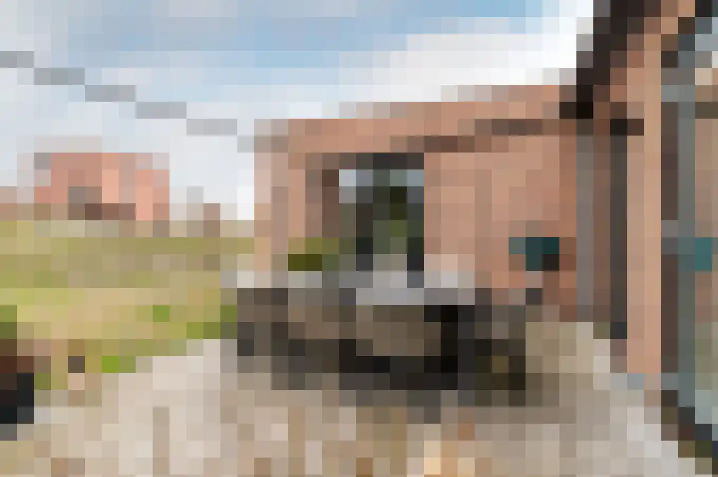 Grasduinen 5 Lelystad thumbnail 42