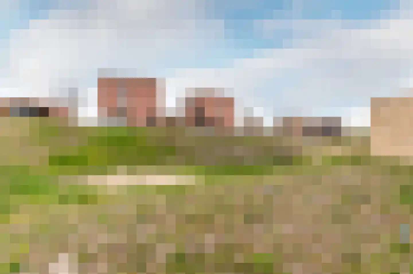 Grasduinen 5 Lelystad thumbnail 44
