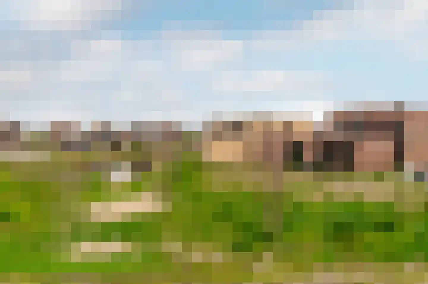 Grasduinen 5 Lelystad thumbnail 45