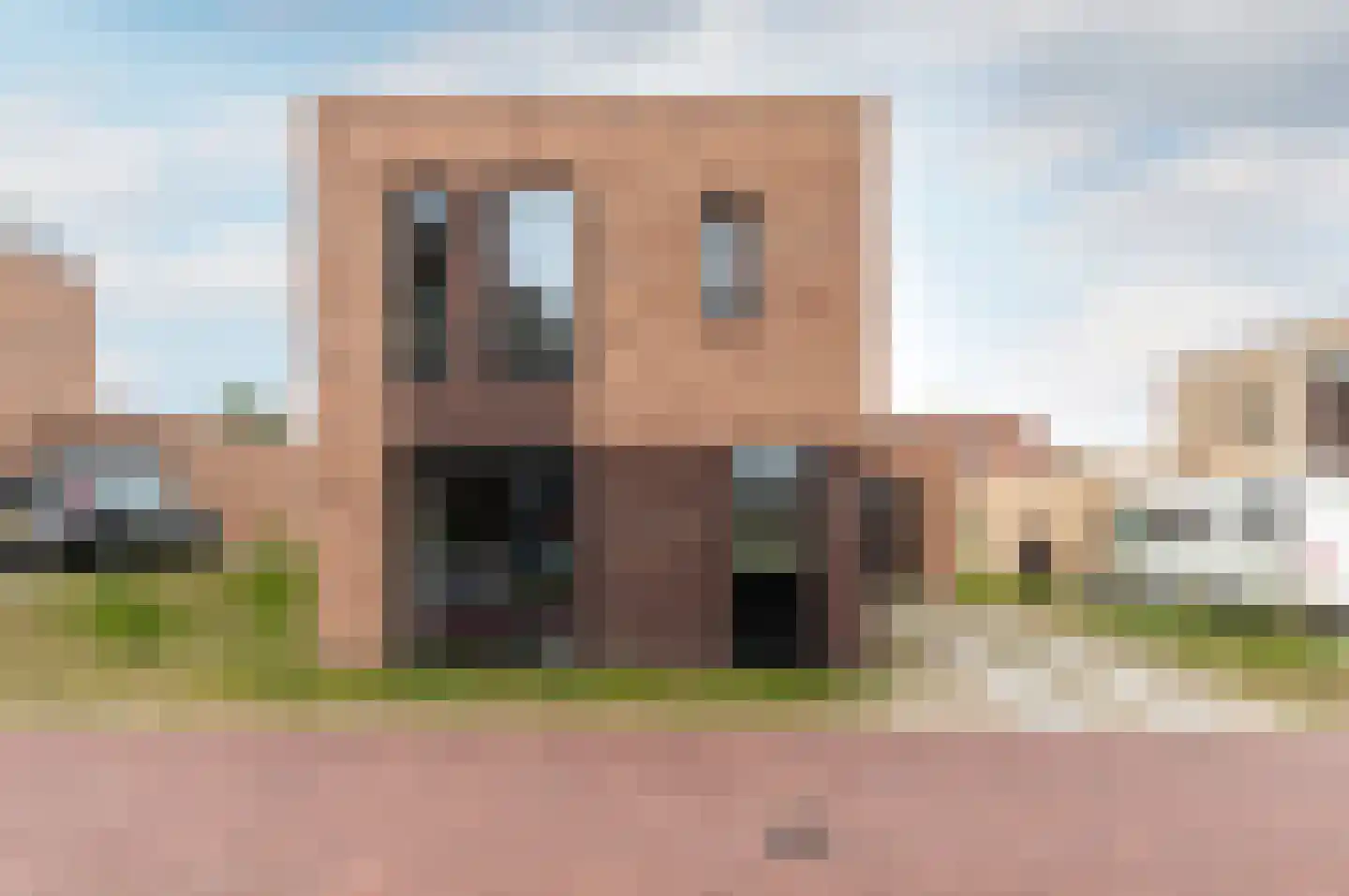 Grasduinen 5 Lelystad thumbnail 48