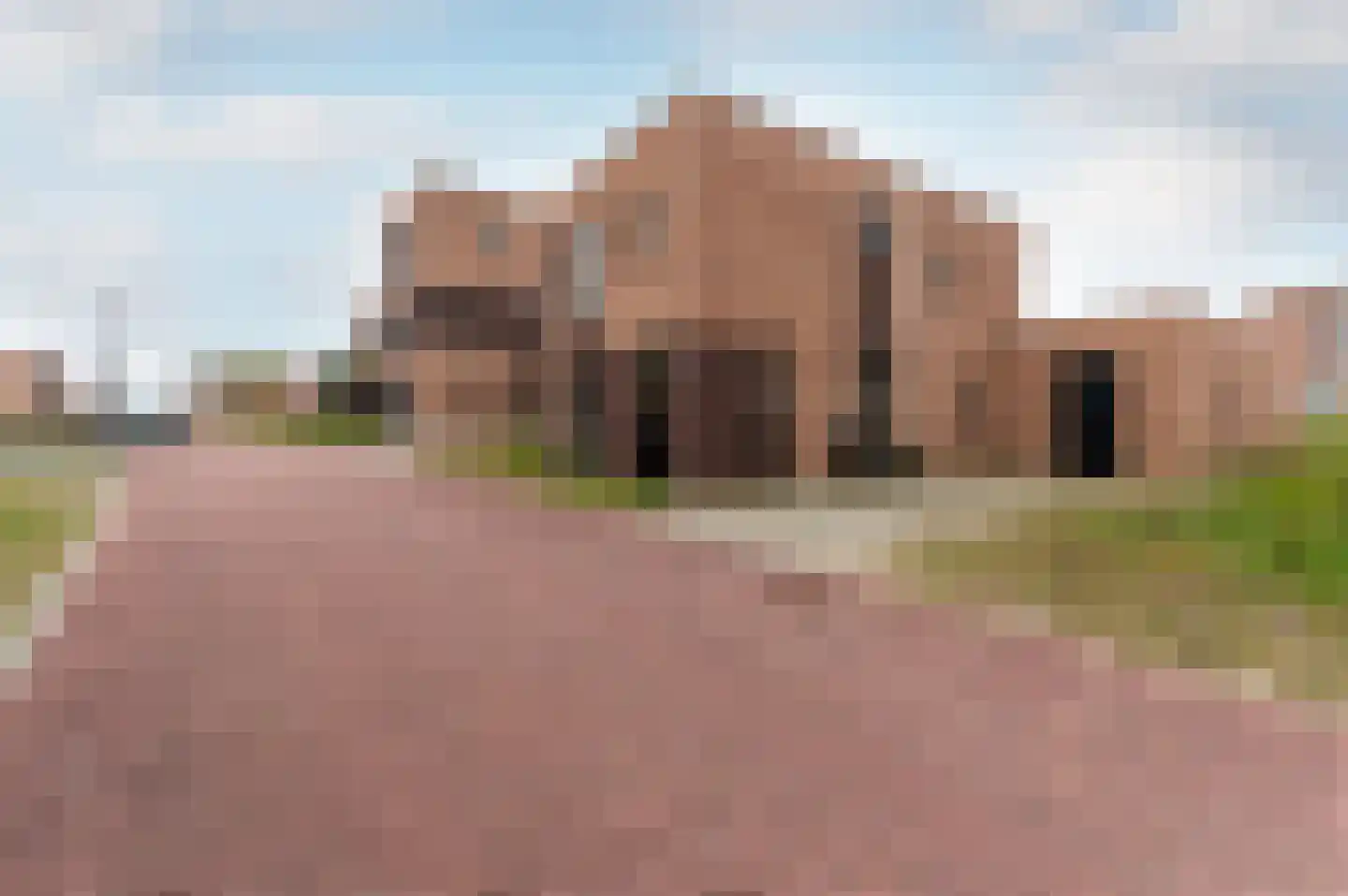 Grasduinen 5 Lelystad thumbnail 49