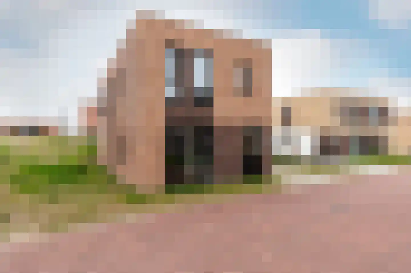 Grasduinen 5 Lelystad thumbnail 50