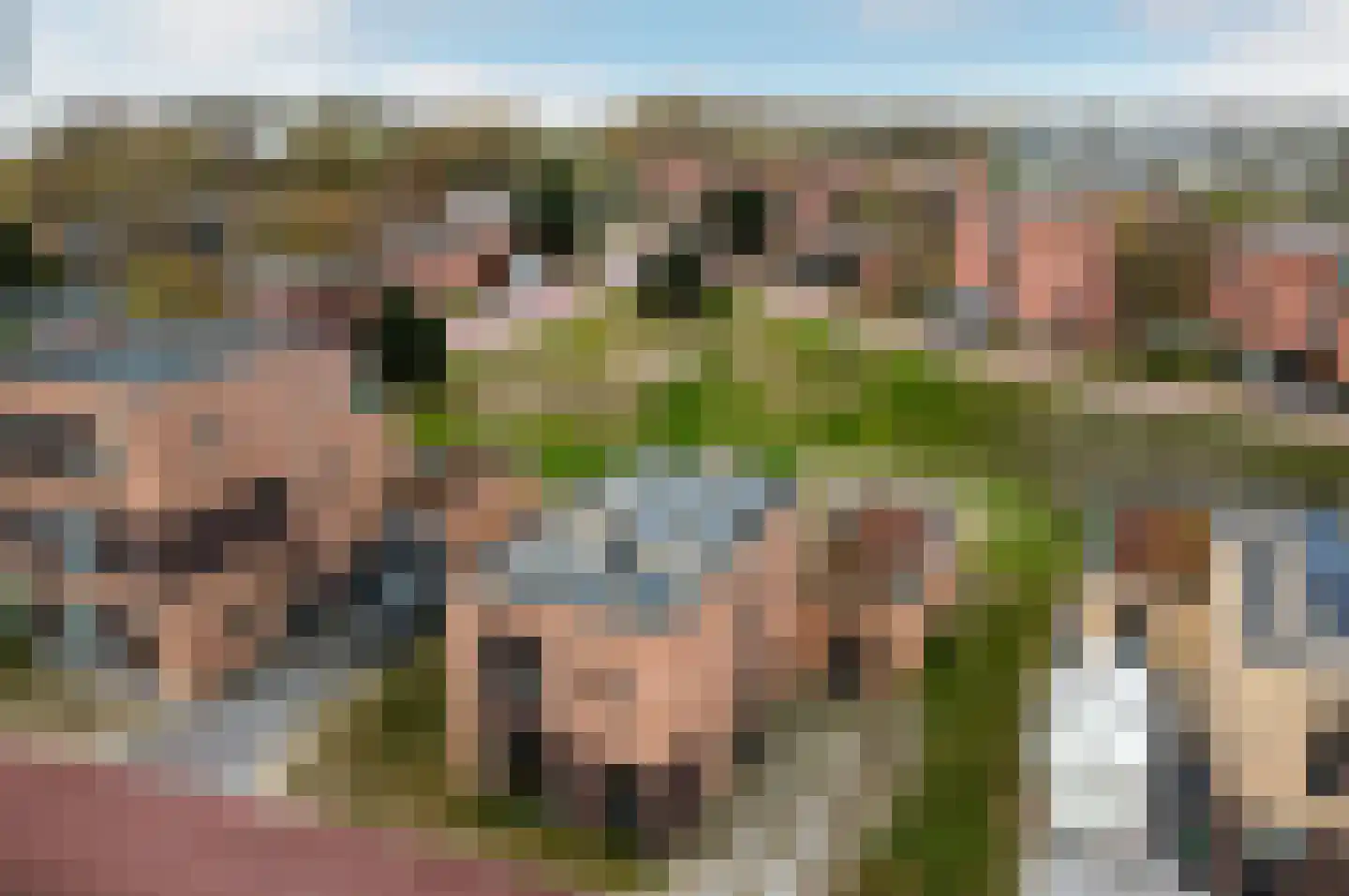 Grasduinen 5 Lelystad thumbnail 52